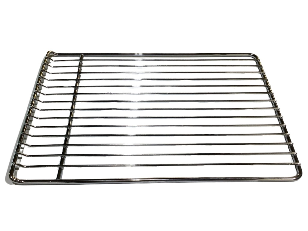 WIRE RACK RIGHT OVEN
