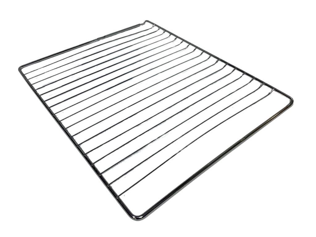 WIRE RACK MAIN OVEN