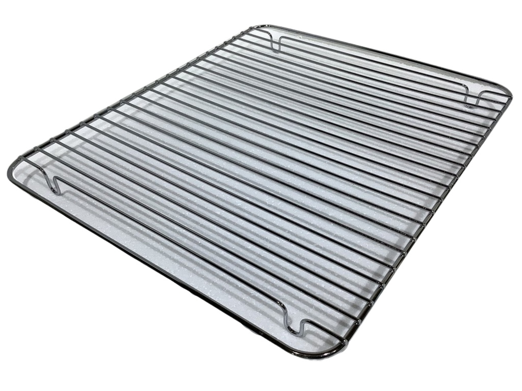 WIRE RACK FOR ROASTING DISH
