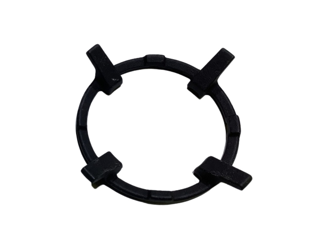 WOK TRIVET