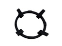 WOK TRIVET