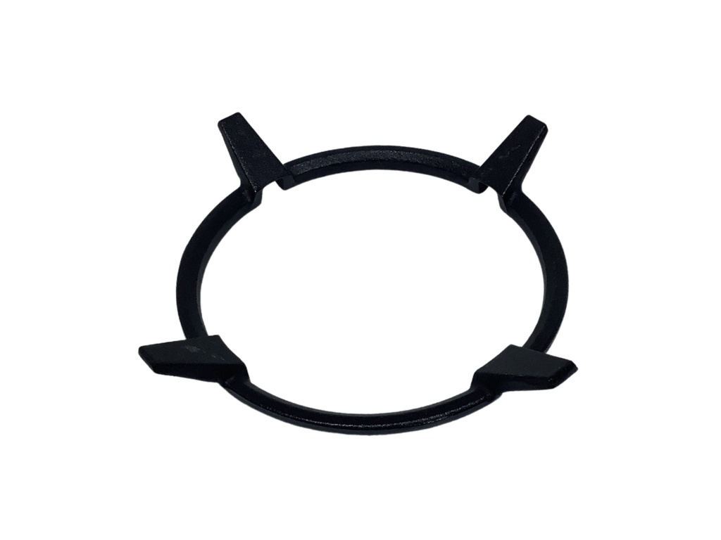 WOK TRIVET