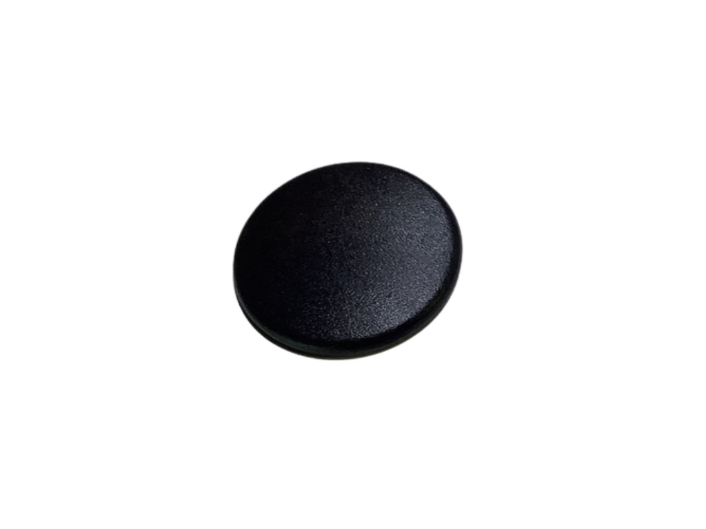 BURNER CAP WOK INNER
