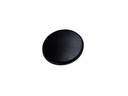 BURNER CAP WOK INNER