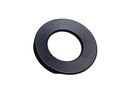 BURNER CAP WOK OUTER