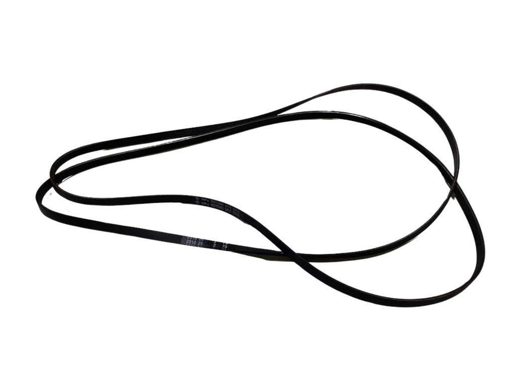 BELT LONG