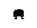 BUTTON 1
