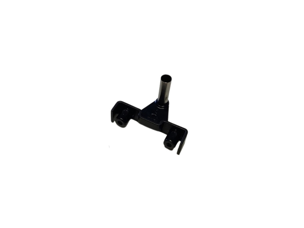 COOKTOP SHAFT BRACKET (RIGHT)