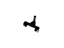 COOKTOP SHAFT BRACKET (RIGHT)