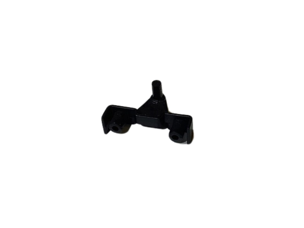 COOKTOP SHAFT BRACKET(LEFT)