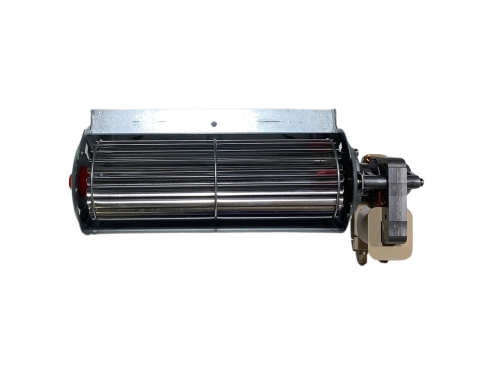 COOLING FAN