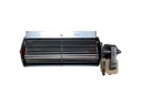 COOLING FAN