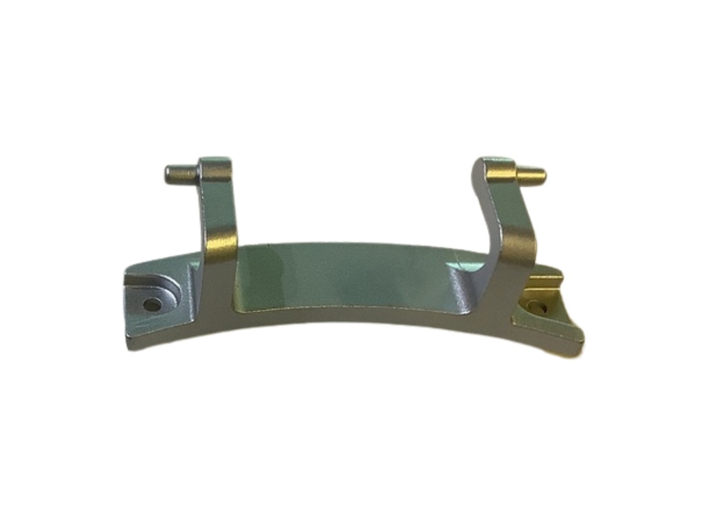 DOOR HINGE