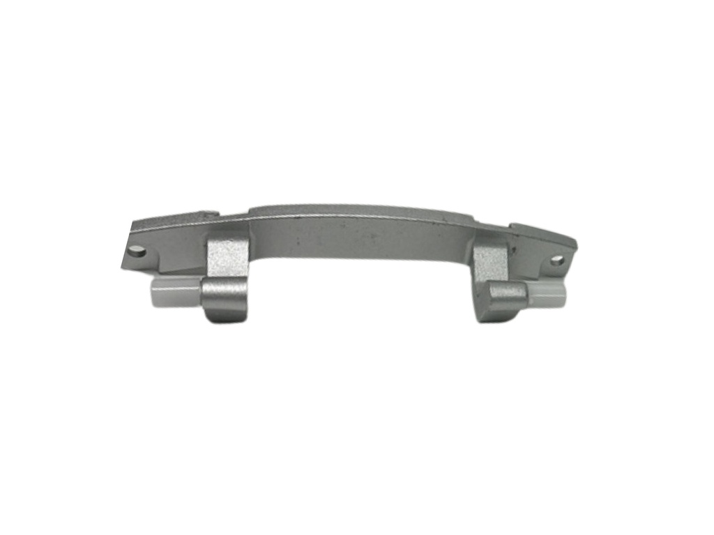 DOOR HINGE