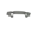 DOOR HINGE