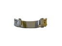 DOOR HINGE