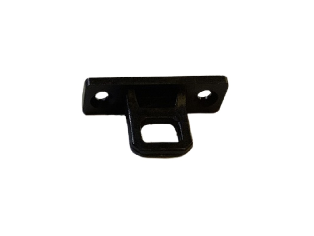 DOOR HOOK