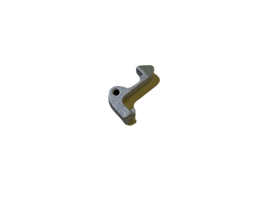DOOR LOCK