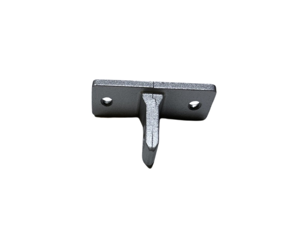DOOR LOCK