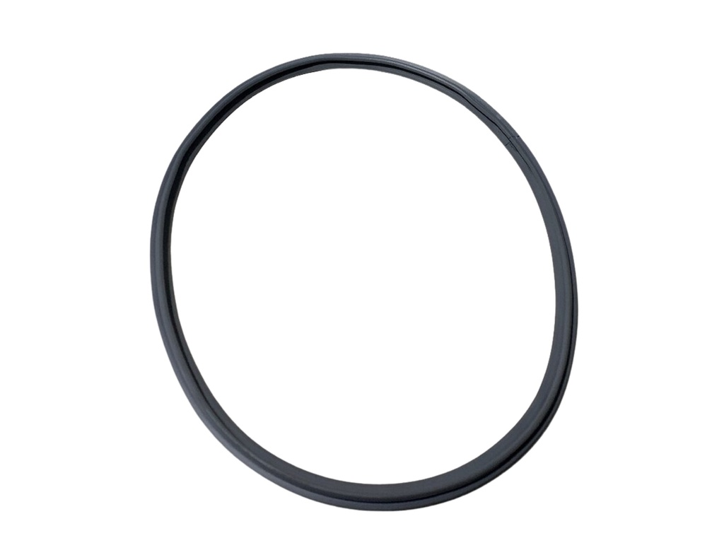 DOOR SEAL