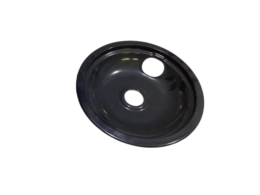 DRIP PAN (LARGE)