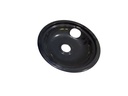 DRIP PAN (LARGE)