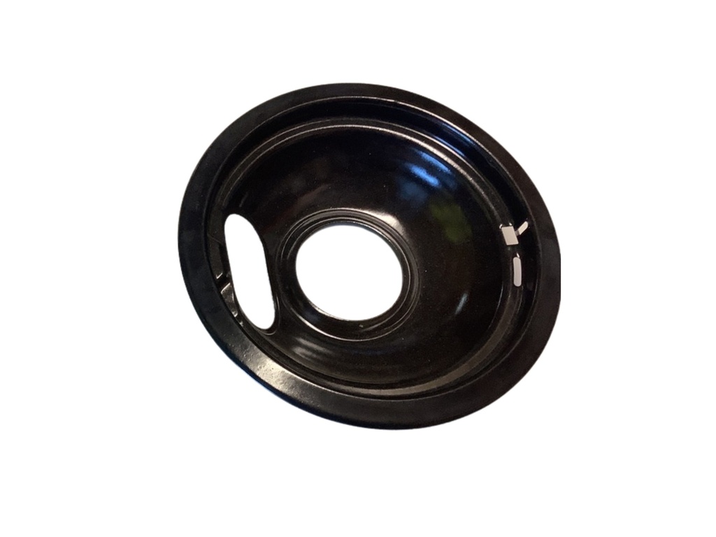 DRIP PAN (SMALL)