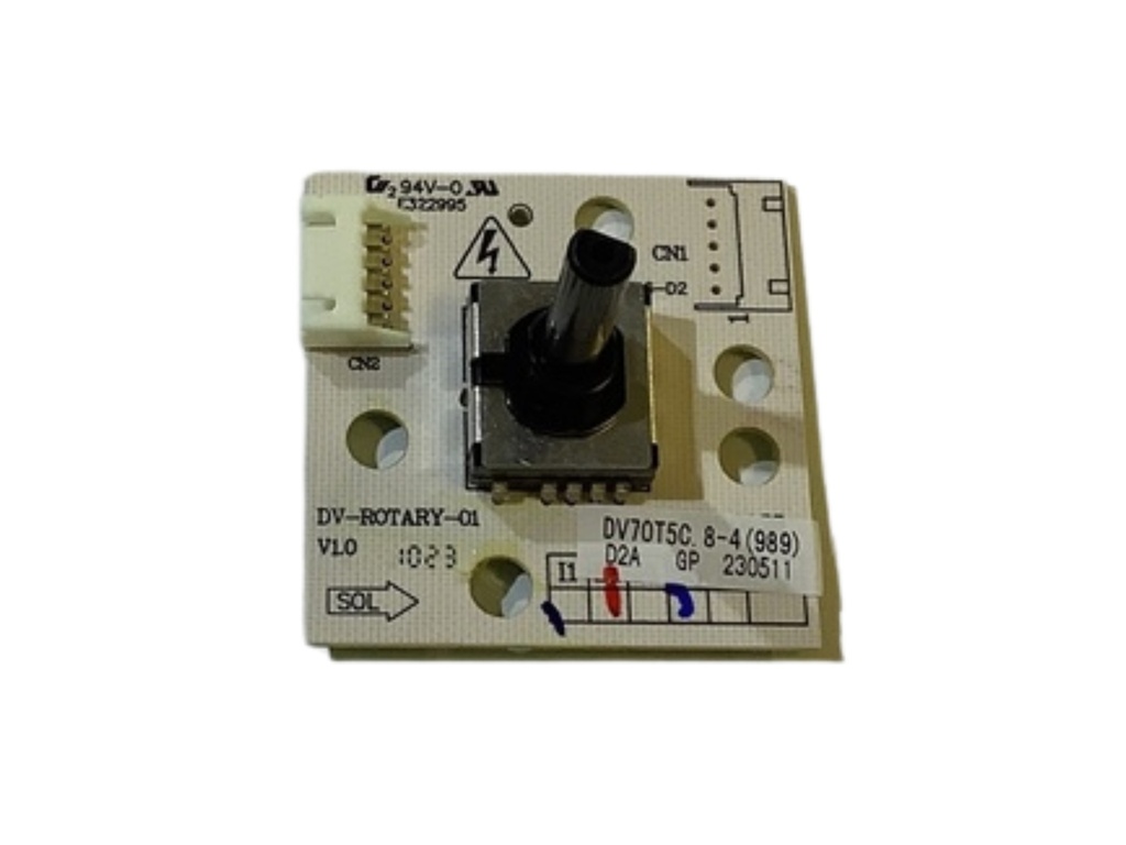 ENCODER