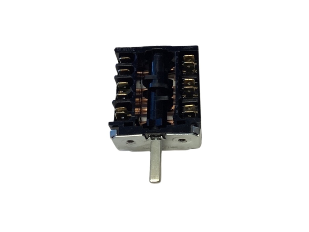 FUNCTION SWITCH V2