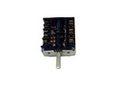 FUNCTION SWITCH V2