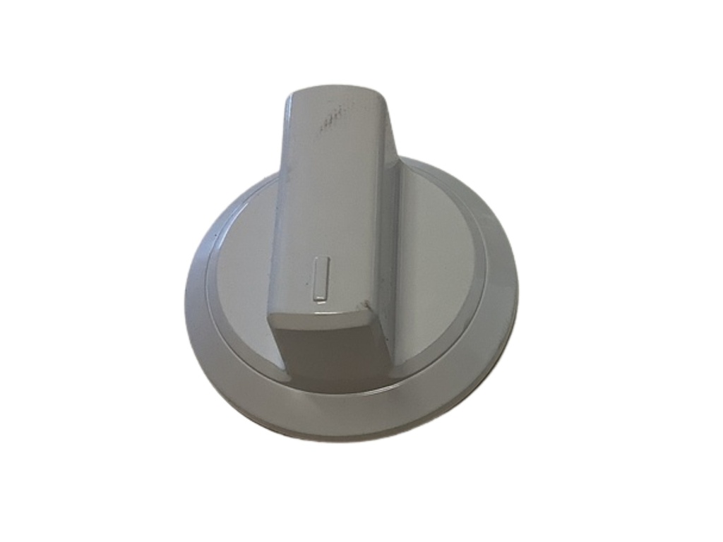 KNOB V2 ELEMENTS FUNCTION AND TIMER
