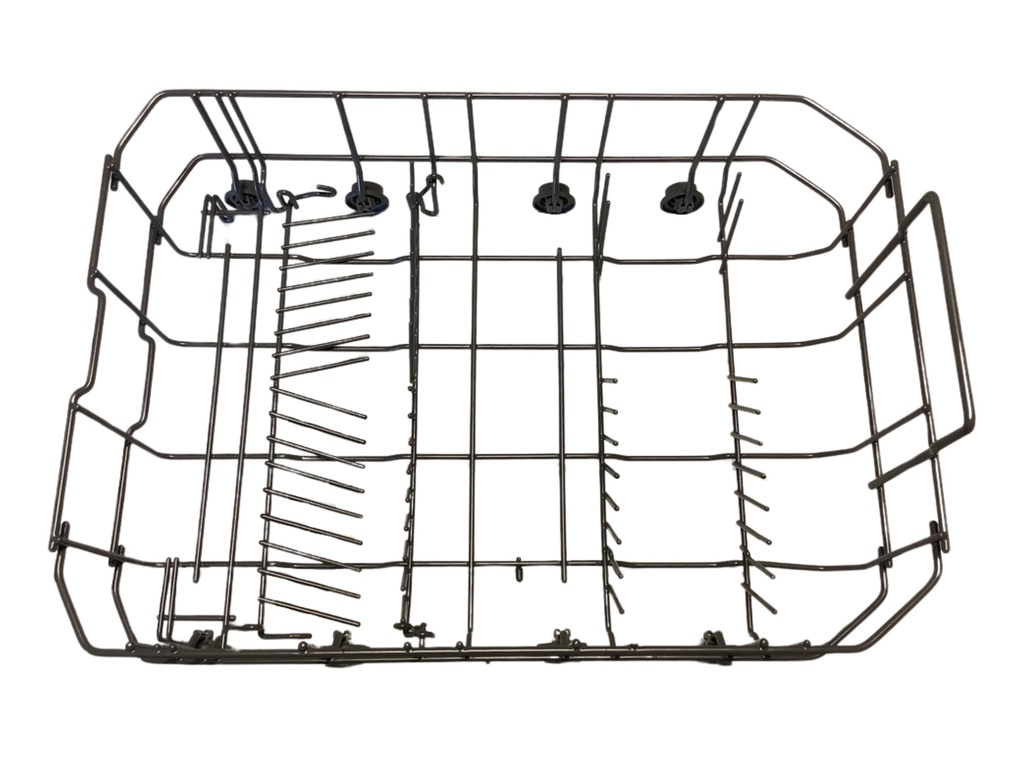 BASKET LOWER