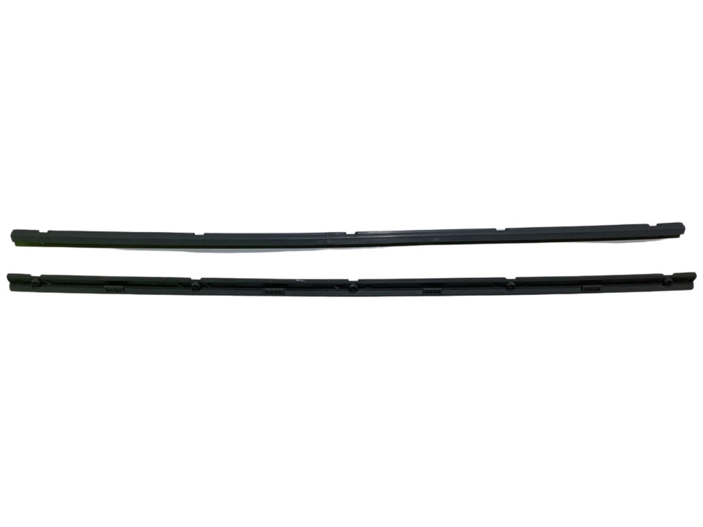 LOWER SEAL HOLDER