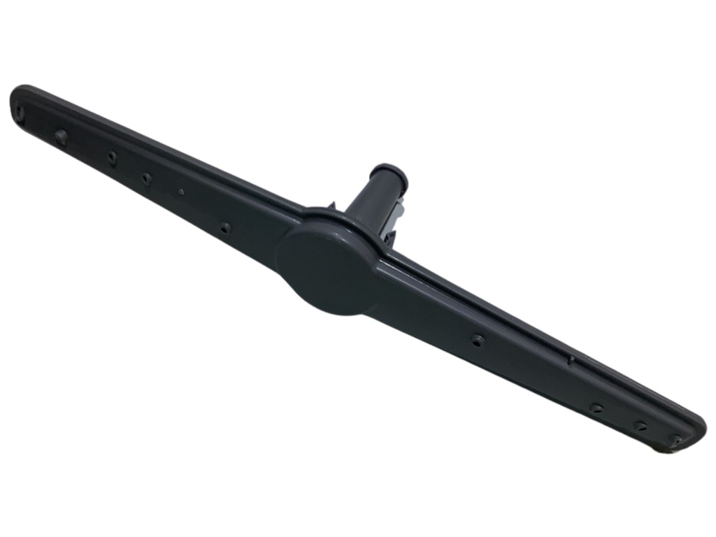 SPRAY ARM LOWER