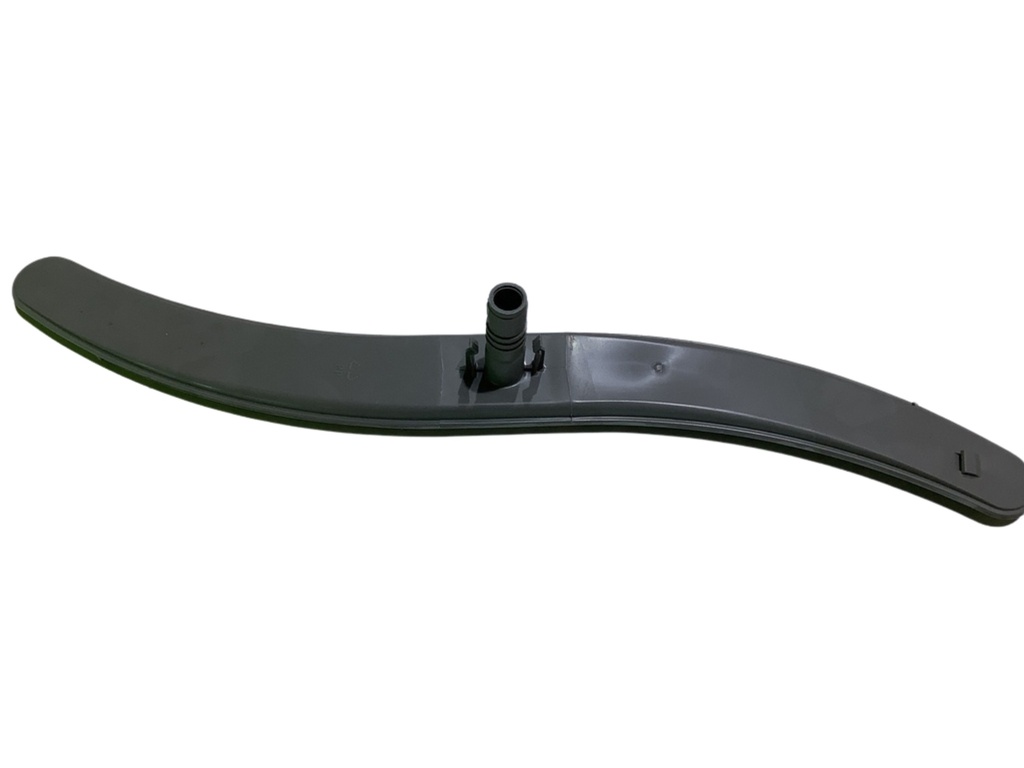 SPRAY ARM LOWER