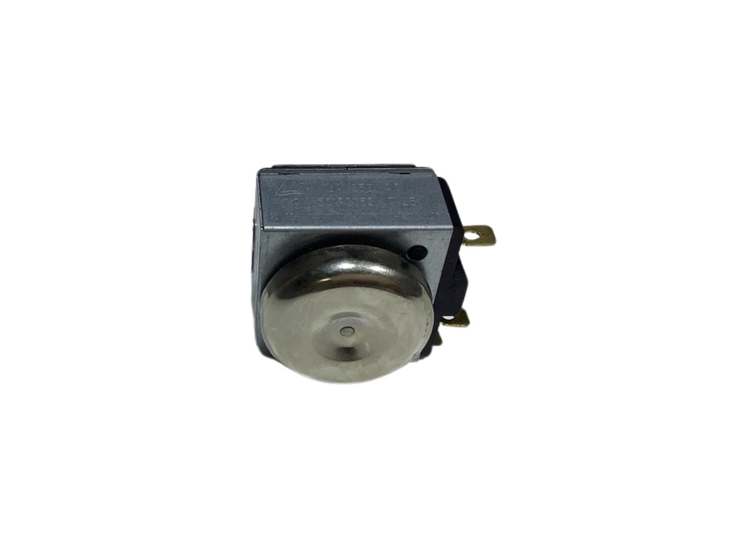 MECHANICAL TIMER