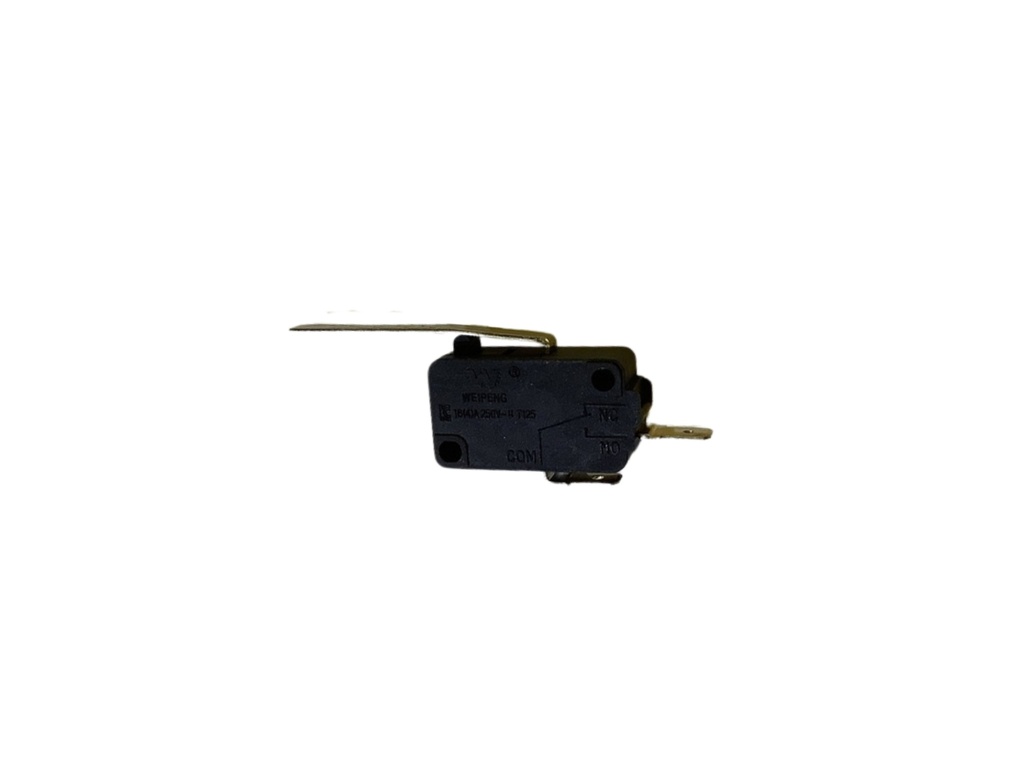 MICRO SWITCH
