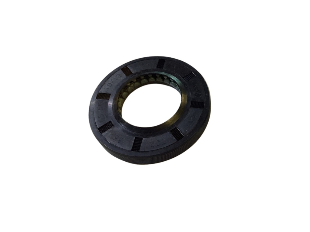 SHAFT SEAL