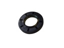 SHAFT SEAL