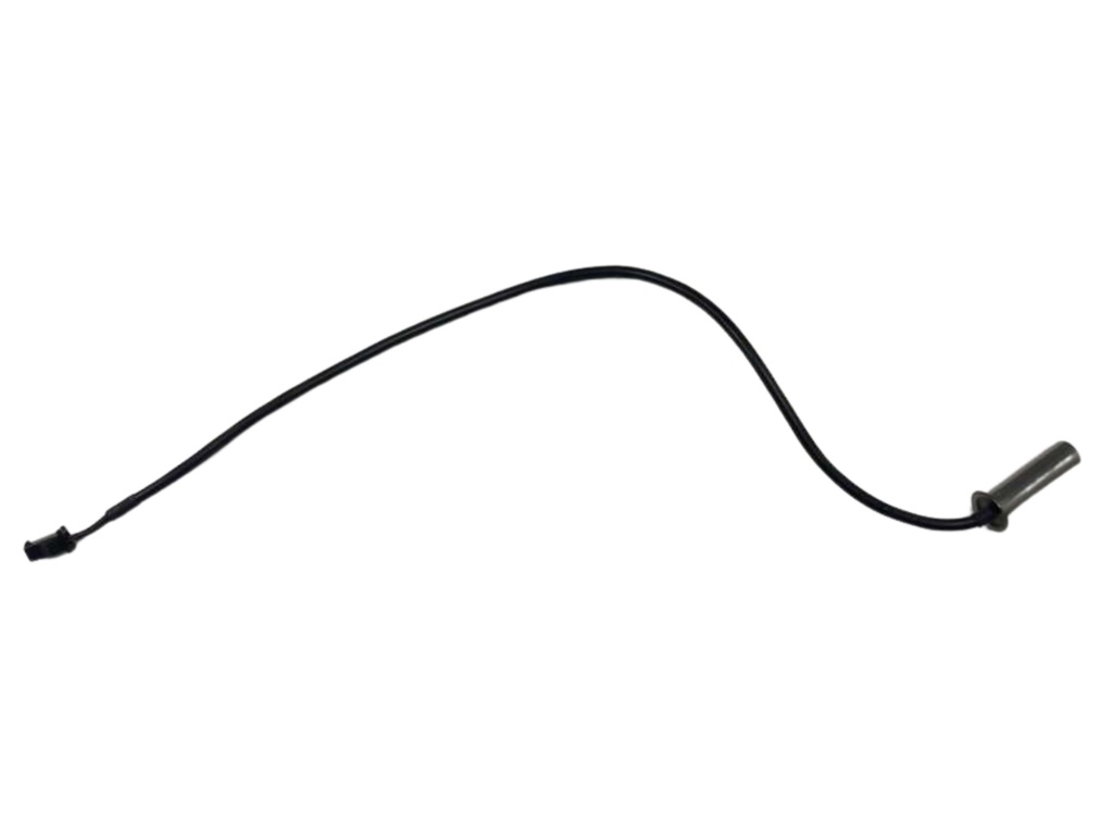 TEMPERATURE SENSOR