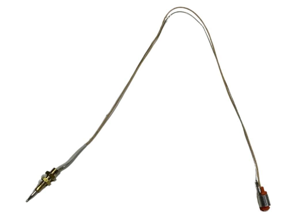 THERMOCOUPLE LARGE V2