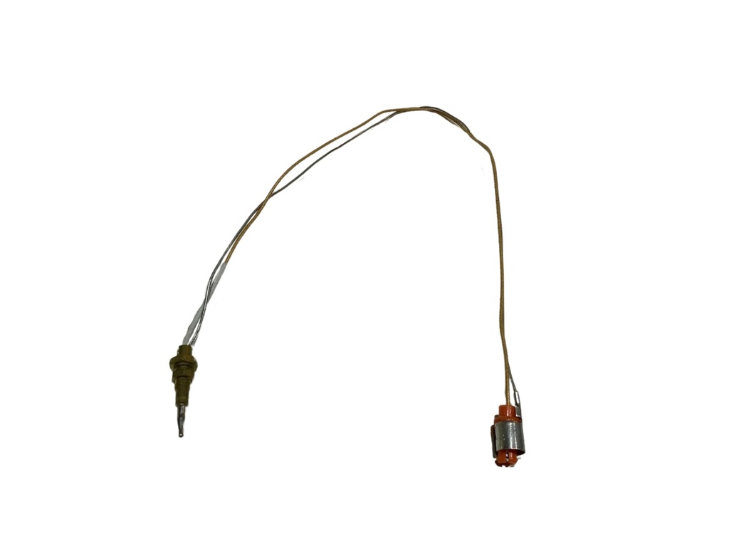 THERMOCOUPLE MEDIUM V2