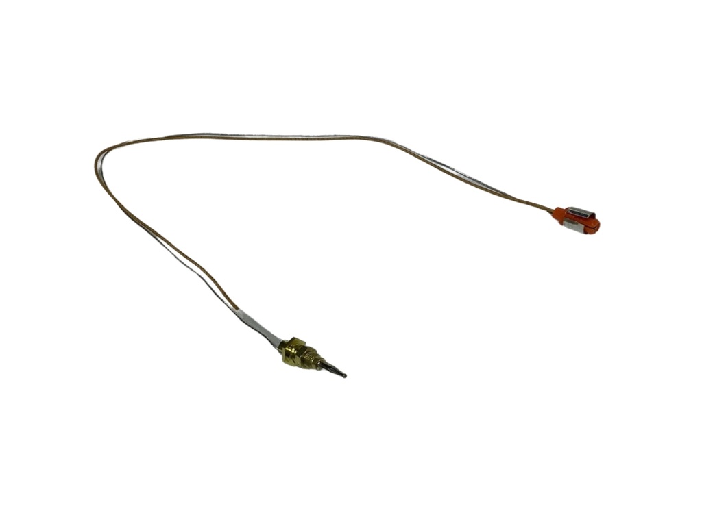 THERMOCOUPLE WOK