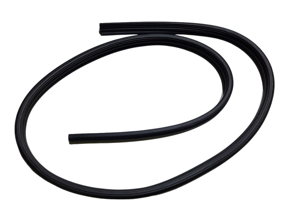 TUB GASKET