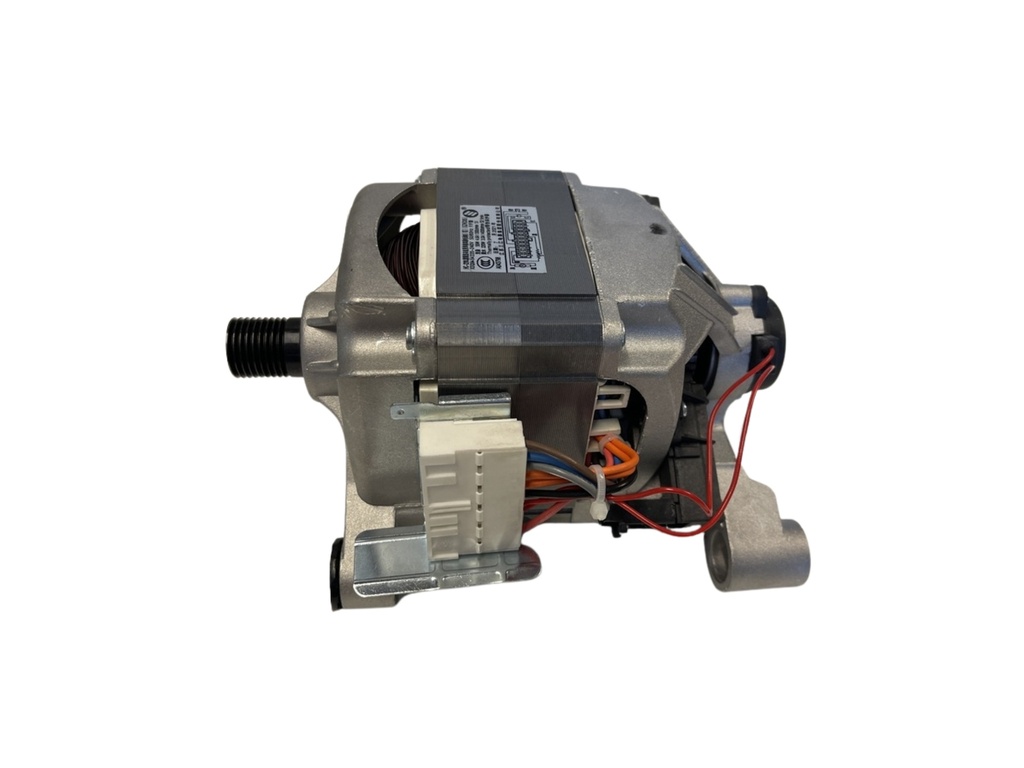 MOTOR UNIVERSAL