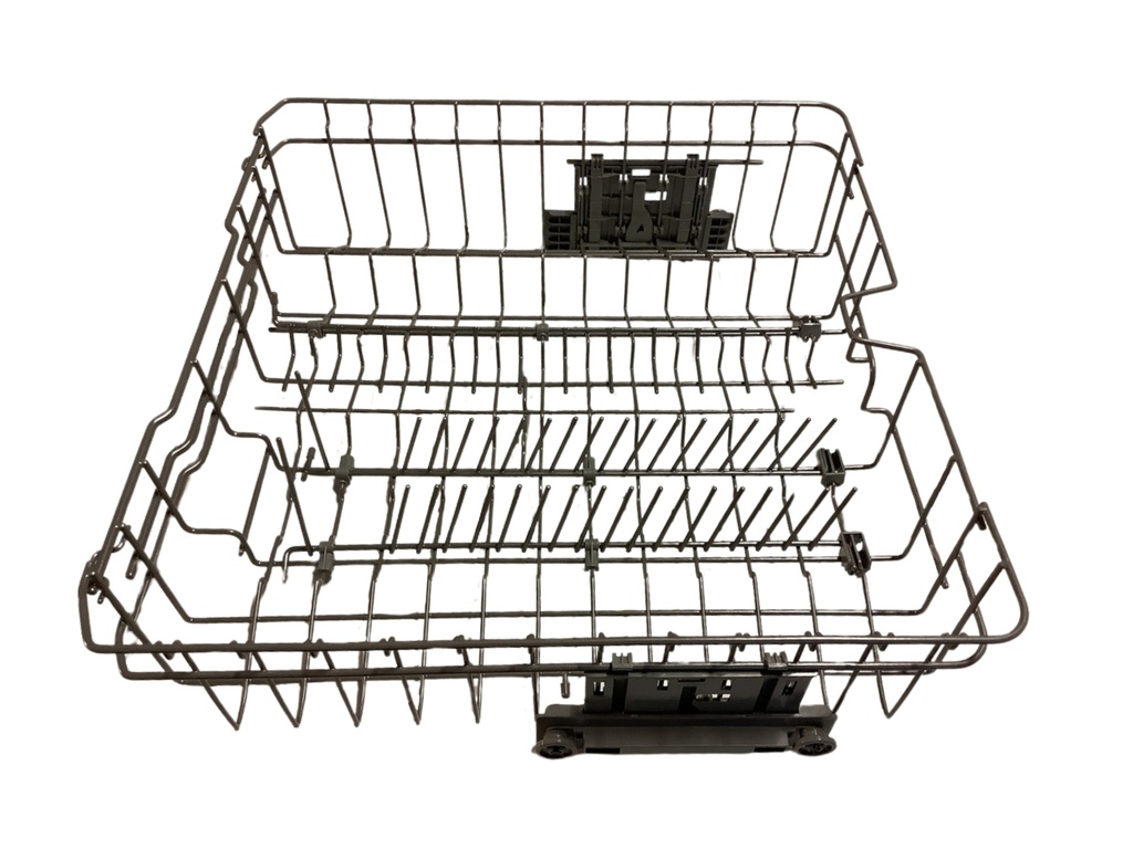 BASKET ASSEMBLY UPPER