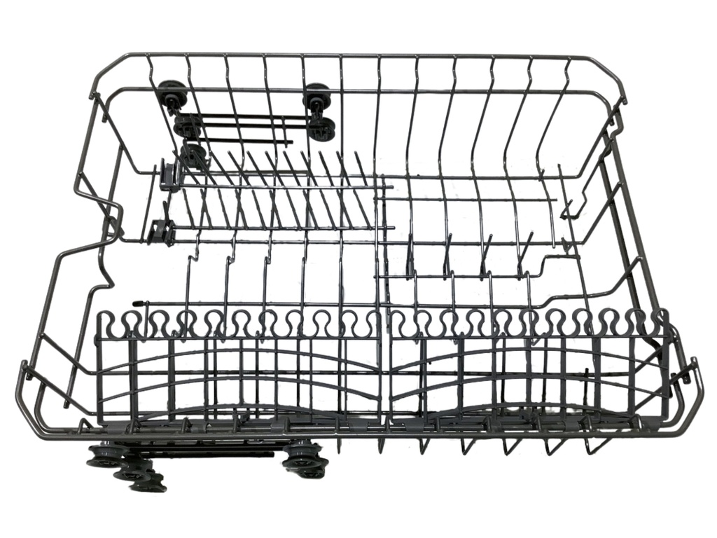 BASKET ASSEMBLY UPPER