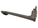 SPRAYER PIPE UPPER