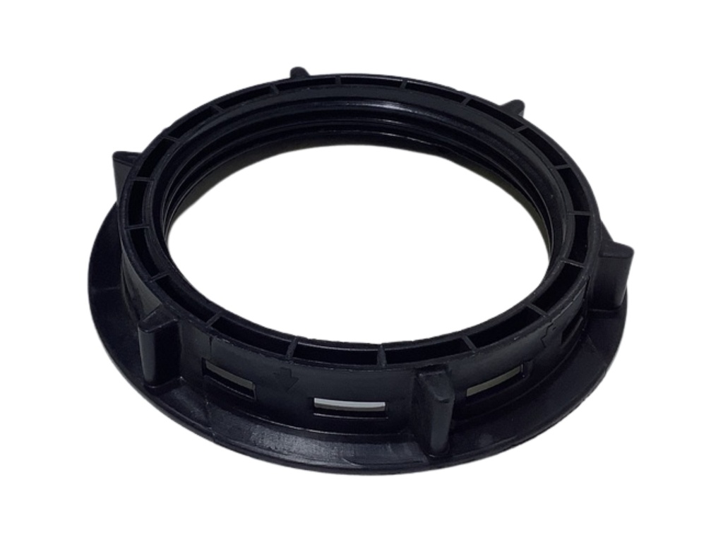 FLANGE SUPPORT RING