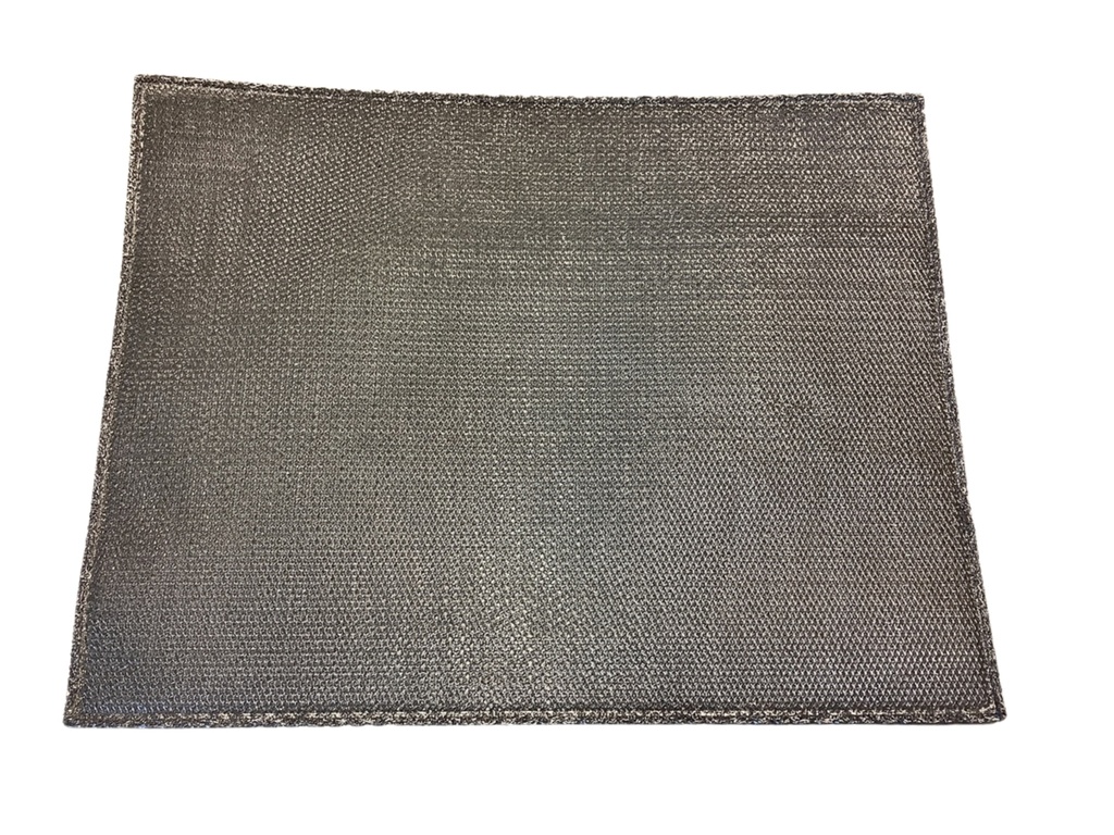 GREASE FILTER